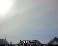 24.08.26 - 10:07