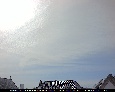 24.08.26 - 10:22