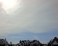 24.08.26 - 10:37