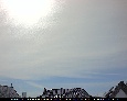 24.08.26 - 10:52
