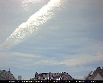 24.08.26 - 11:22
