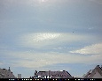 24.08.26 - 11:37