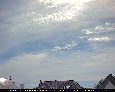 24.08.26 - 12:22