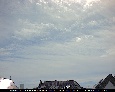 24.08.26 - 12:37