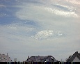 24.08.26 - 13:22