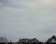 24.08.26 - 13:37