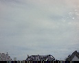 24.08.26 - 13:52