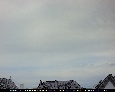 24.08.26 - 15:52