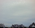 24.08.26 - 16:37