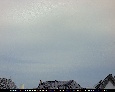 24.08.26 - 16:52