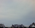 24.08.26 - 17:07