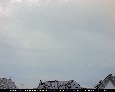 24.08.26 - 17:22