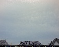 24.08.26 - 17:37