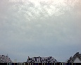 24.08.26 - 17:52