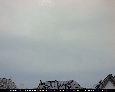 24.08.26 - 18:22