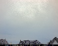 24.08.26 - 18:37