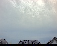 24.08.26 - 18:52
