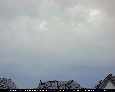 24.08.26 - 19:07