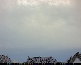 24.08.26 - 19:22