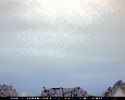 24.08.26 - 19:52