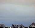 24.08.26 - 20:07