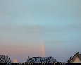 24.08.26 - 20:22