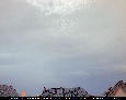 24.08.26 - 20:37