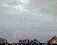 24.08.26 - 20:52