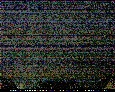 24.08.26 - 21:22