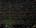 24.08.26 - 21:37