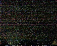 24.08.26 - 21:52