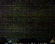 25.08.26 - 05:08