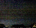 25.08.26 - 05:23