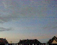 25.08.26 - 05:38
