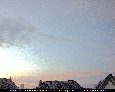 25.08.26 - 05:53