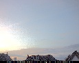 25.08.26 - 06:08