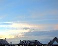 25.08.26 - 06:23