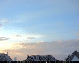 25.08.26 - 06:38