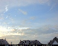 25.08.26 - 06:53