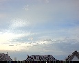 25.08.26 - 07:08