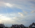 25.08.26 - 07:23