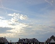 25.08.26 - 07:38