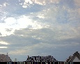 25.08.26 - 07:53