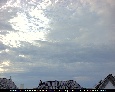 25.08.26 - 08:08