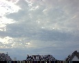 25.08.26 - 08:23