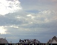 25.08.26 - 08:38