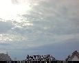 25.08.26 - 08:53