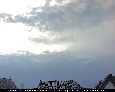 25.08.26 - 09:53