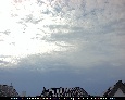 25.08.26 - 10:08