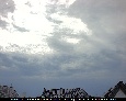 25.08.26 - 10:38